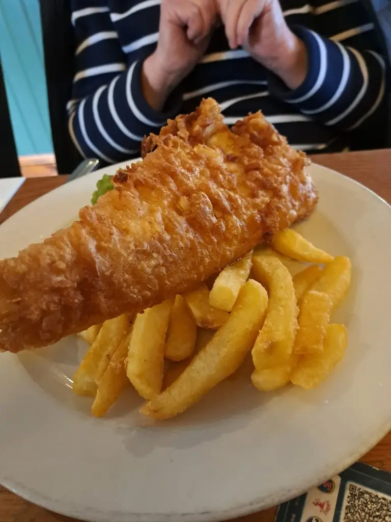 Menu_Greenhouse_Cwmbran_image_5