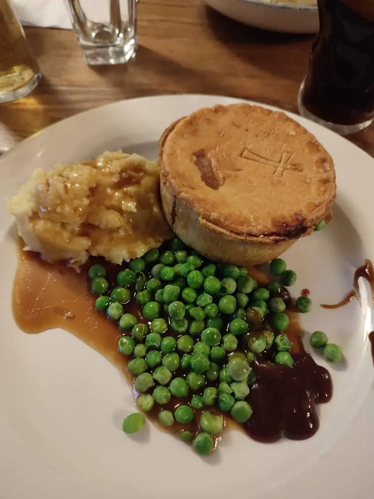 Menu_Greenhouse_Cwmbran_image_6