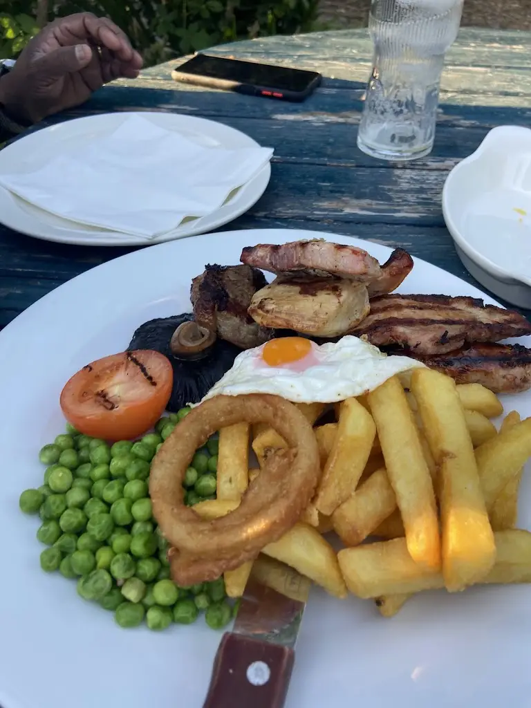 Menu_Greenhouse_Cwmbran_image_7