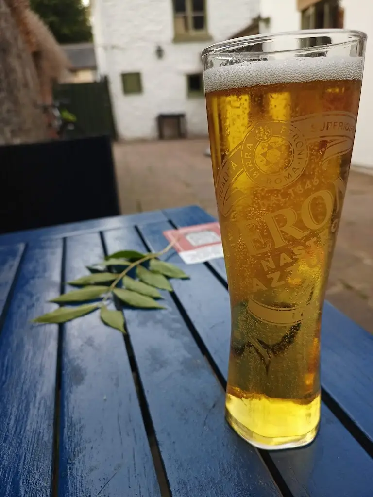 Menu_Greenhouse_Cwmbran_image_8