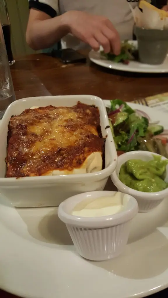 Menu_Greenhouse_Cwmbran_image_9