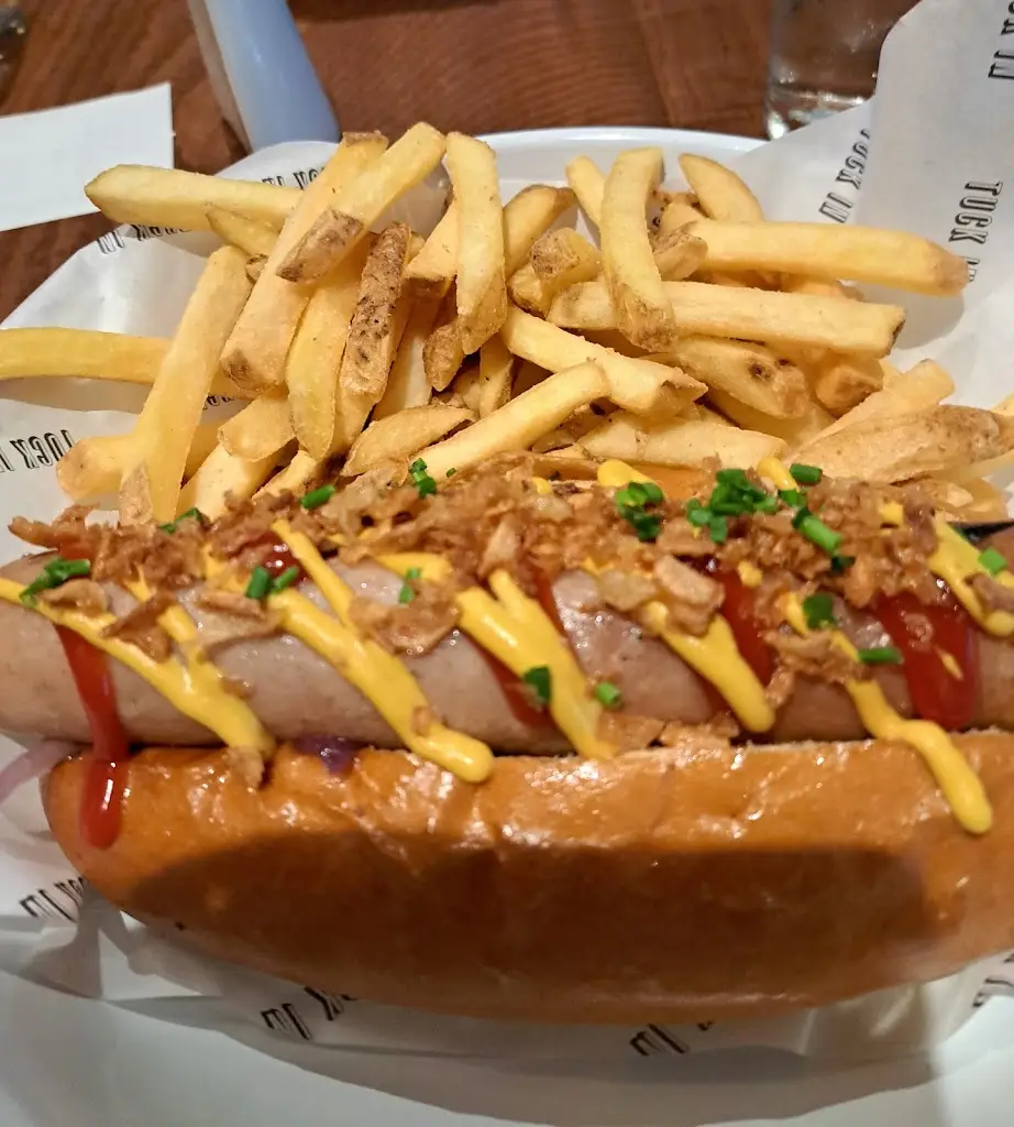 Greenhouse_Cwmbran_slider_image_3