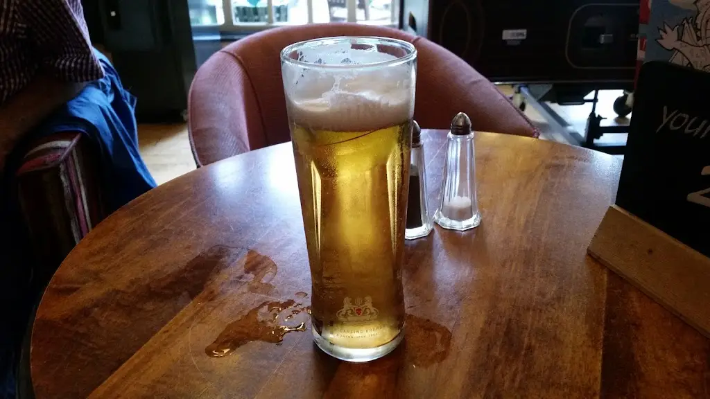 Menu_Three Blackbirds Inn_Cwmbran_image_5