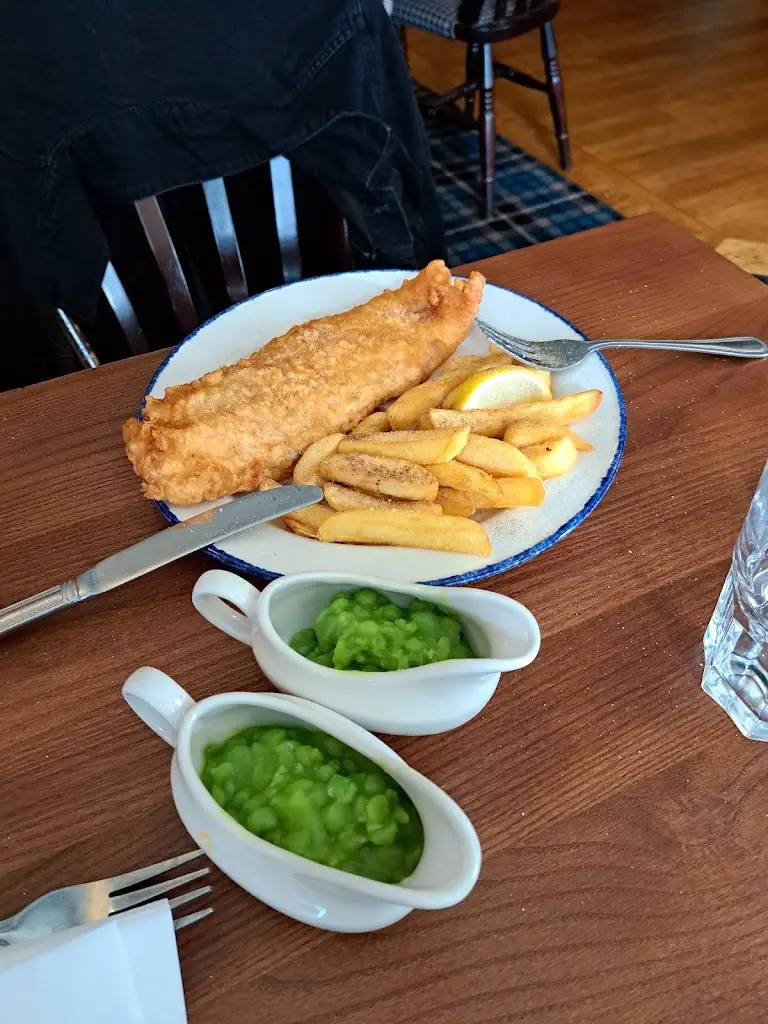 Menu_Three Blackbirds Inn_Cwmbran_image_6