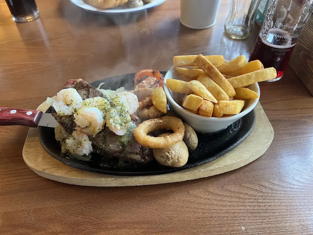 Menu_Three Blackbirds Inn_Cwmbran_image_7