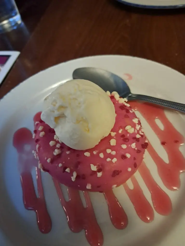 Menu_Three Blackbirds Inn_Cwmbran_image_9