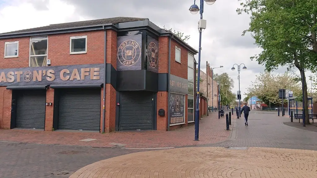 Astons Cafe_Bilston_slider_image_1