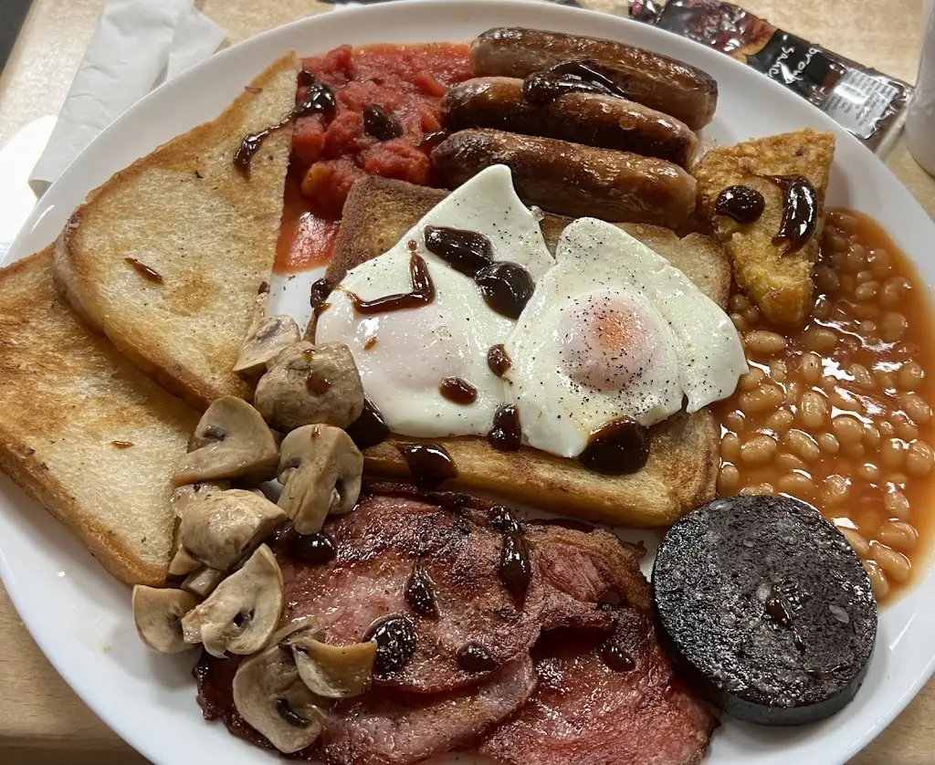 Astons Cafe_Bilston_slider_image_2