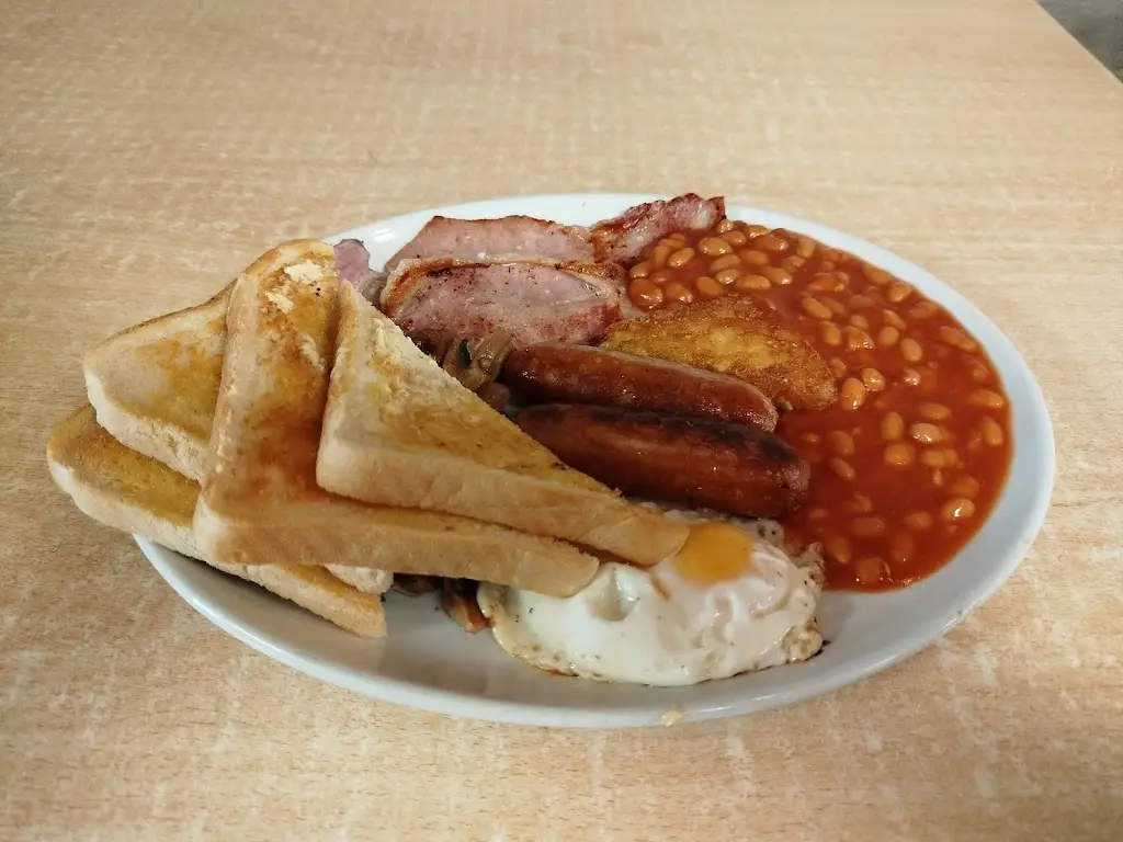 Astons Cafe_Bilston_slider_image_3