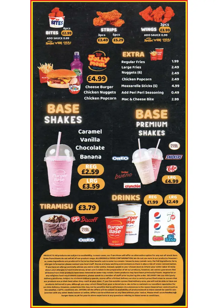 Menu_Burger Base_Cwmbran_image_1