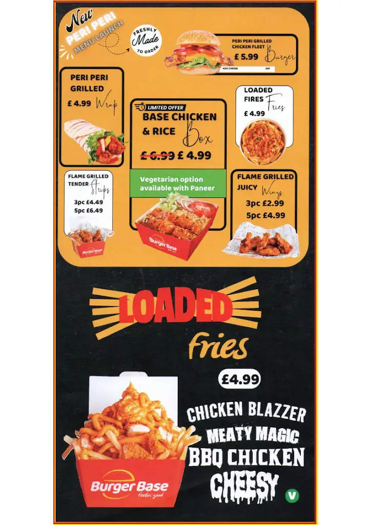 Menu_Burger Base_Cwmbran_image_2