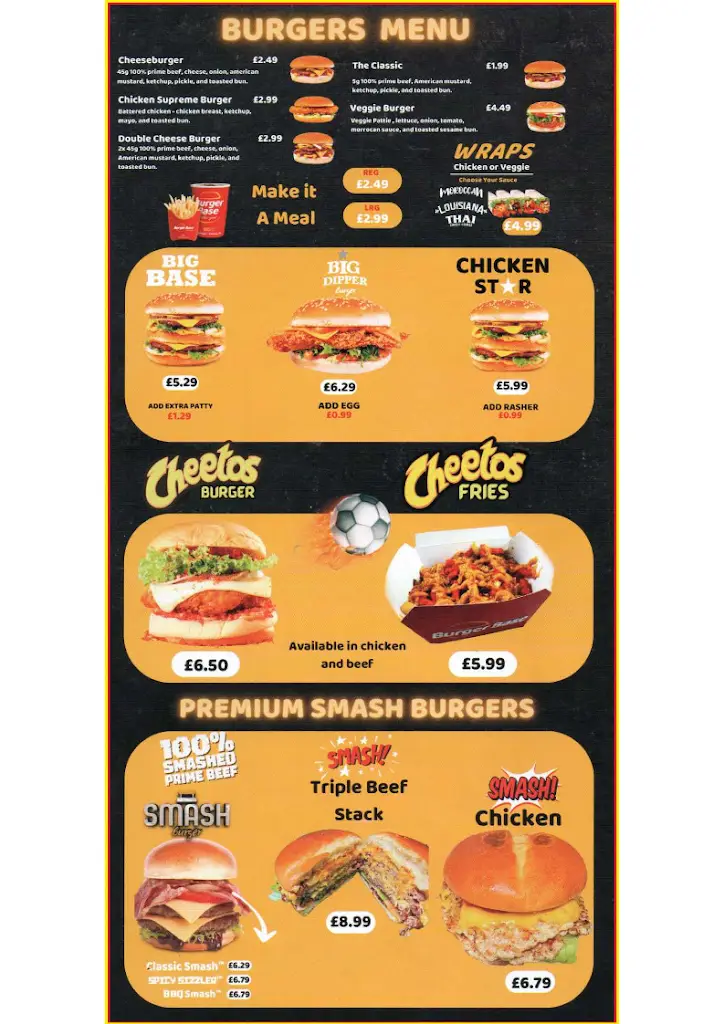 Menu_Burger Base_Cwmbran_image_3