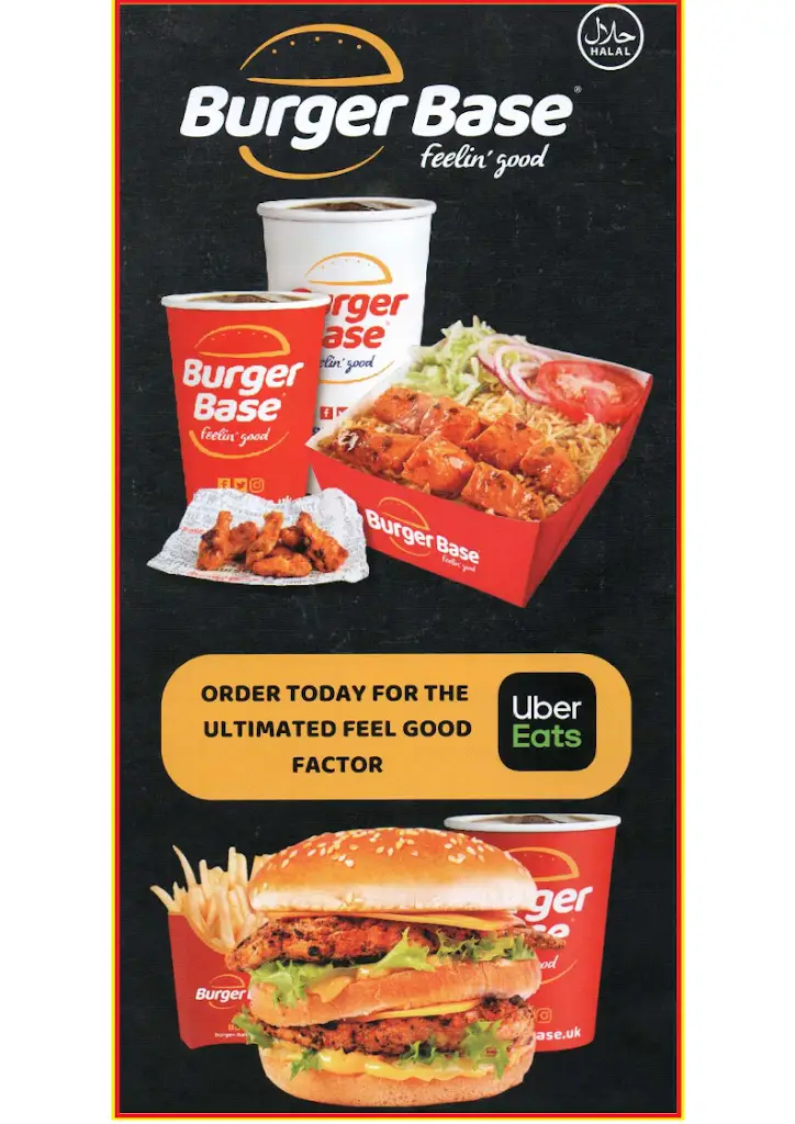 Menu_Burger Base_Cwmbran_image_4