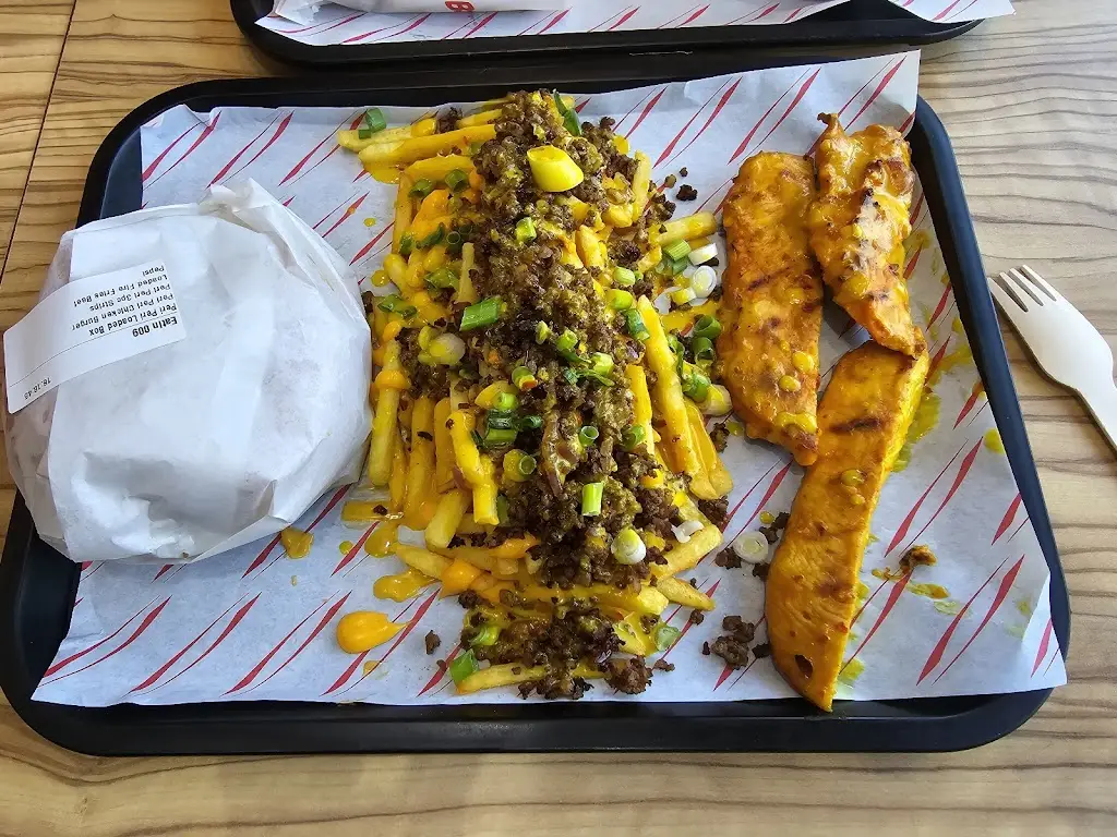 Menu_Burger Base_Cwmbran_image_5