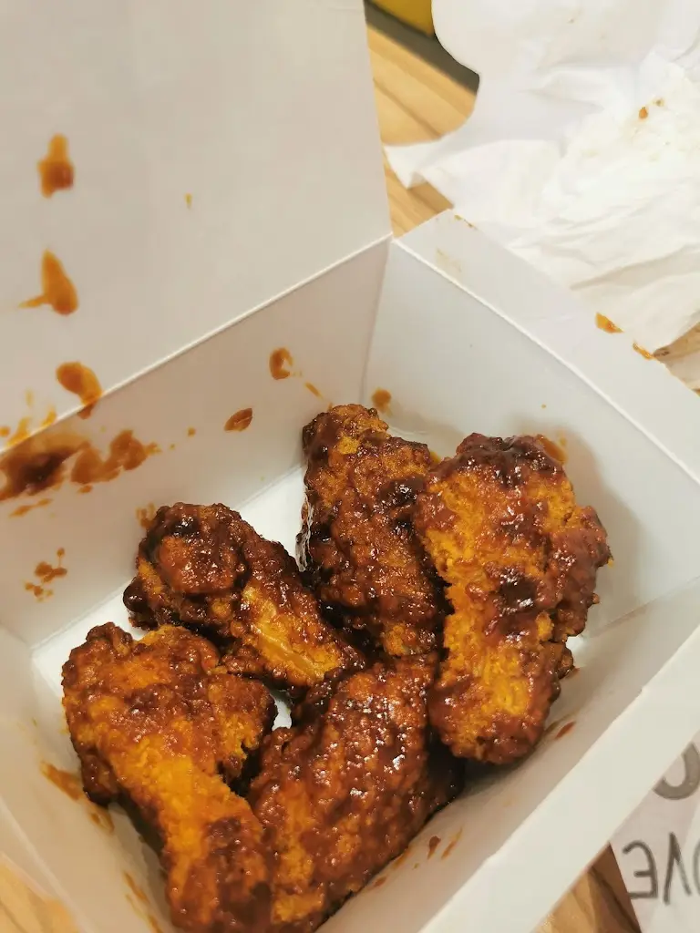 Menu_Burger Base_Cwmbran_image_6