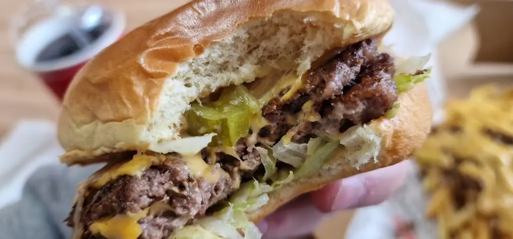 Menu_Burger Base_Cwmbran_image_7