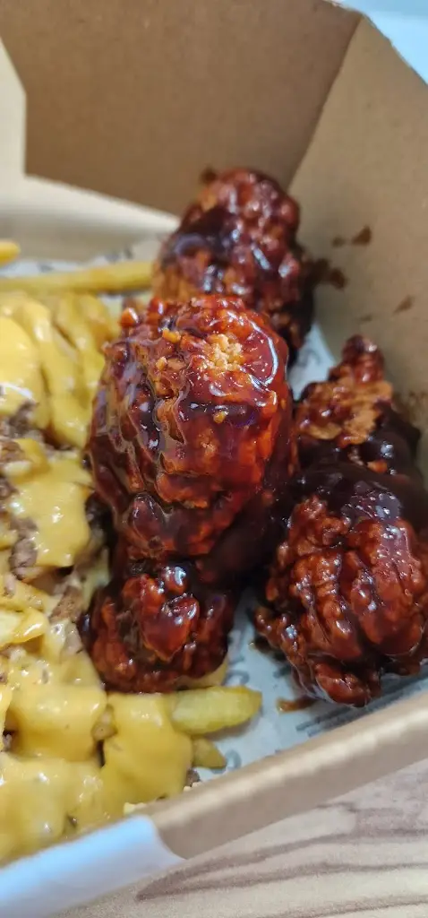 Menu_Burger Base_Cwmbran_image_8