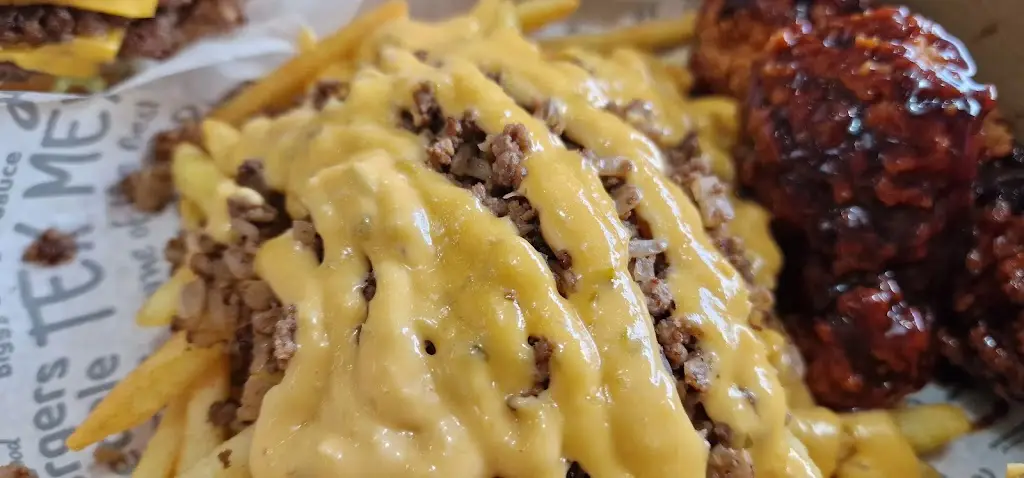 Menu_Burger Base_Cwmbran_image_9