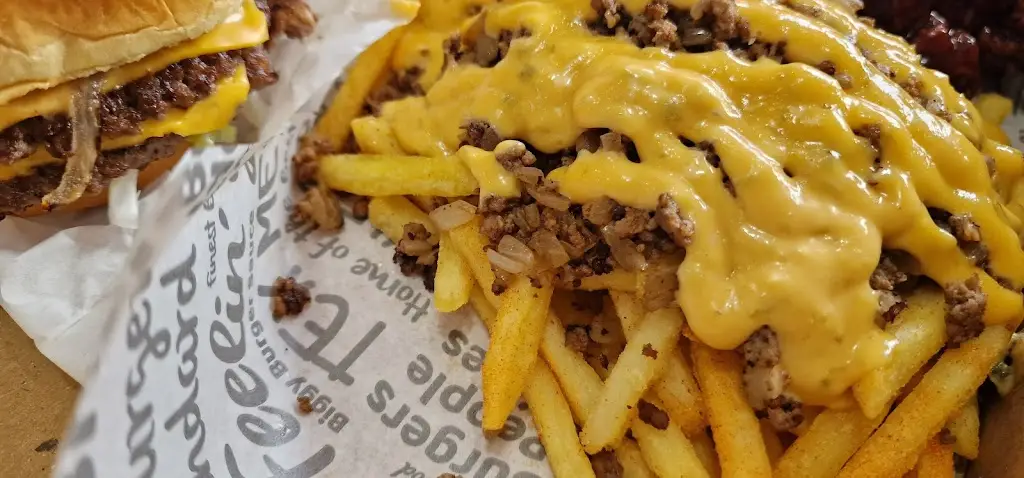 Burger Base_Cwmbran_slider_image_2