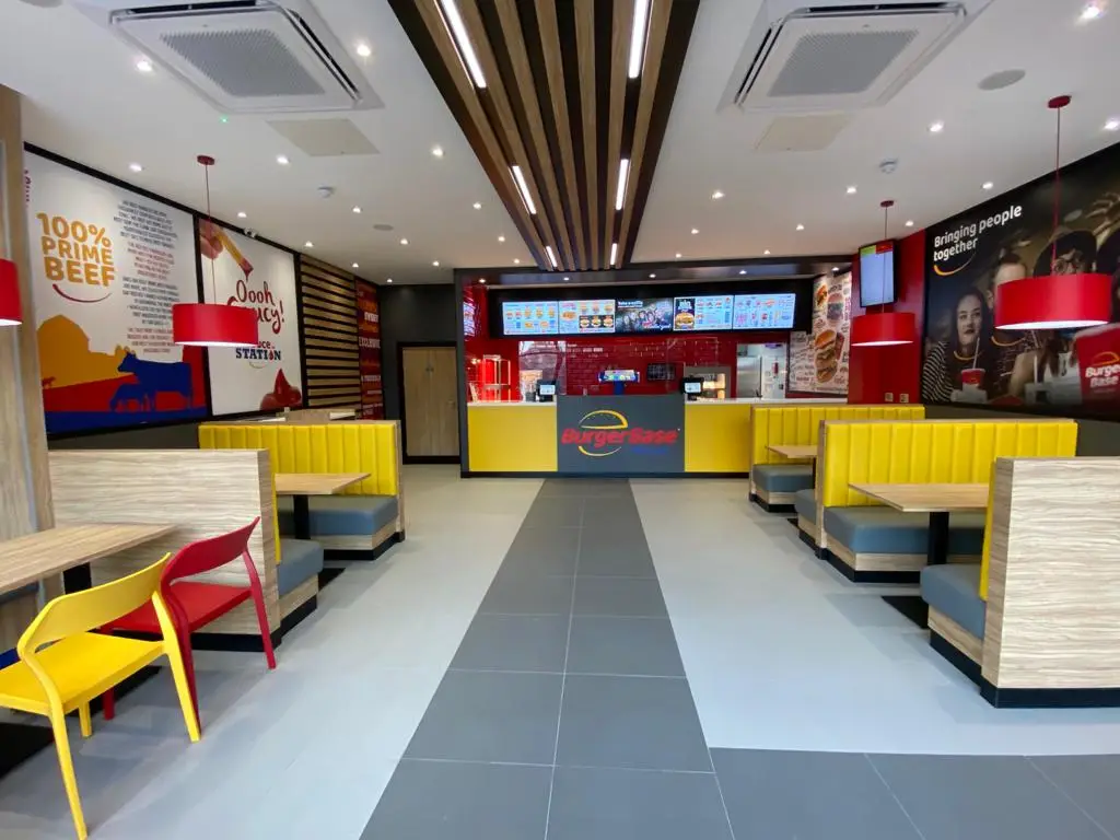 Burger Base_Cwmbran_slider_image_3