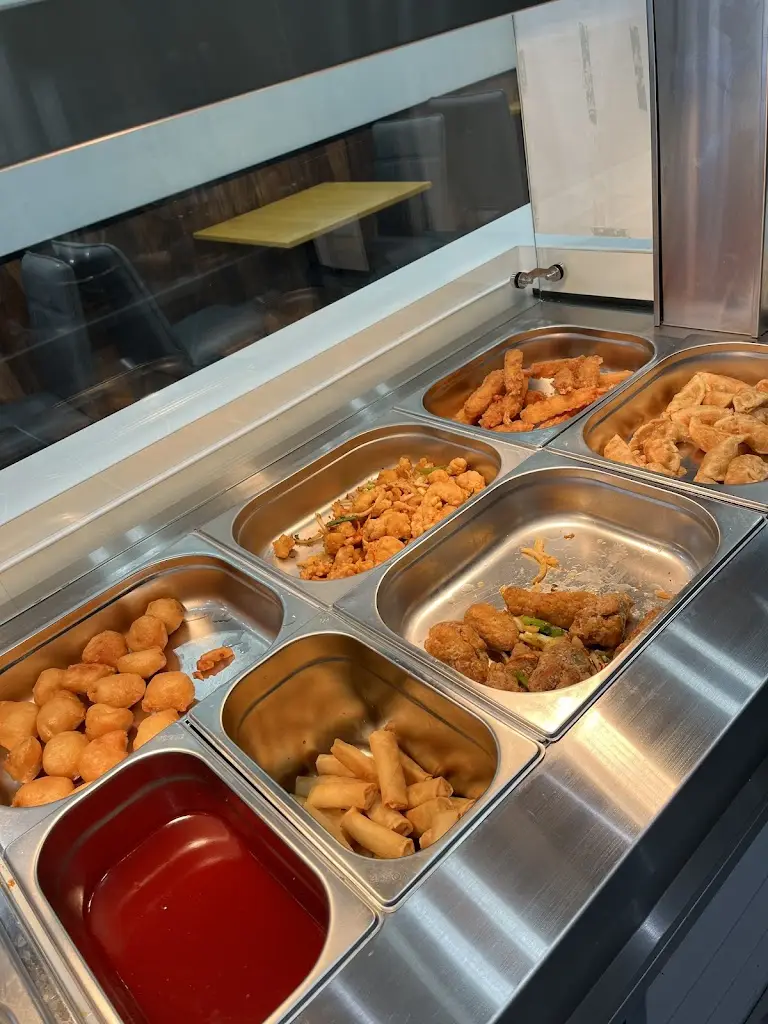 WAI WAI noodle bar Cwmbran_Cwmbran_slider_image_1