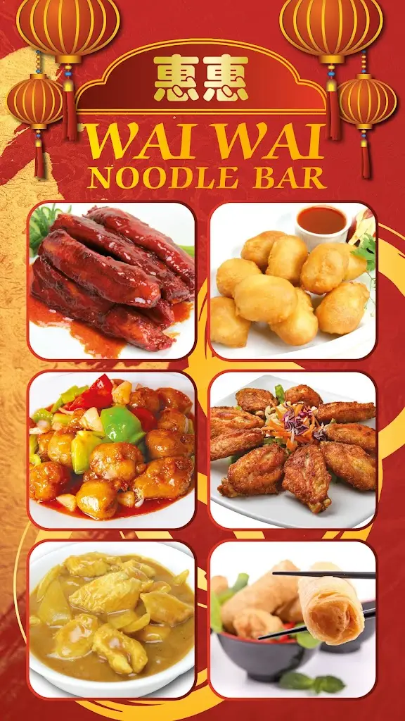WAI WAI noodle bar Cwmbran_Cwmbran_slider_image_2