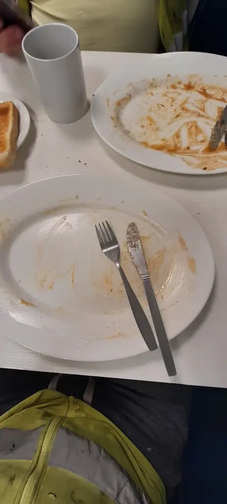 Menu_Marley's Kitchen & Grill_Cwmbran_image_6