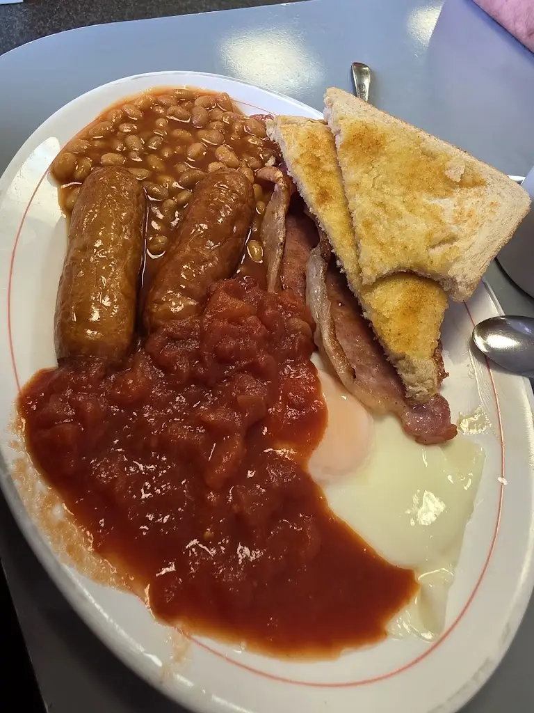 Marley's Kitchen & Grill_Cwmbran_slider_image_2