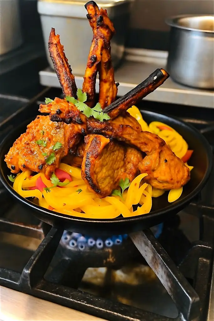 Jalsa Llangefni_Gaerwen_slider_image_1