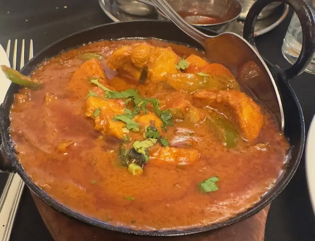 Jalsa Llangefni_Gaerwen_slider_image_2