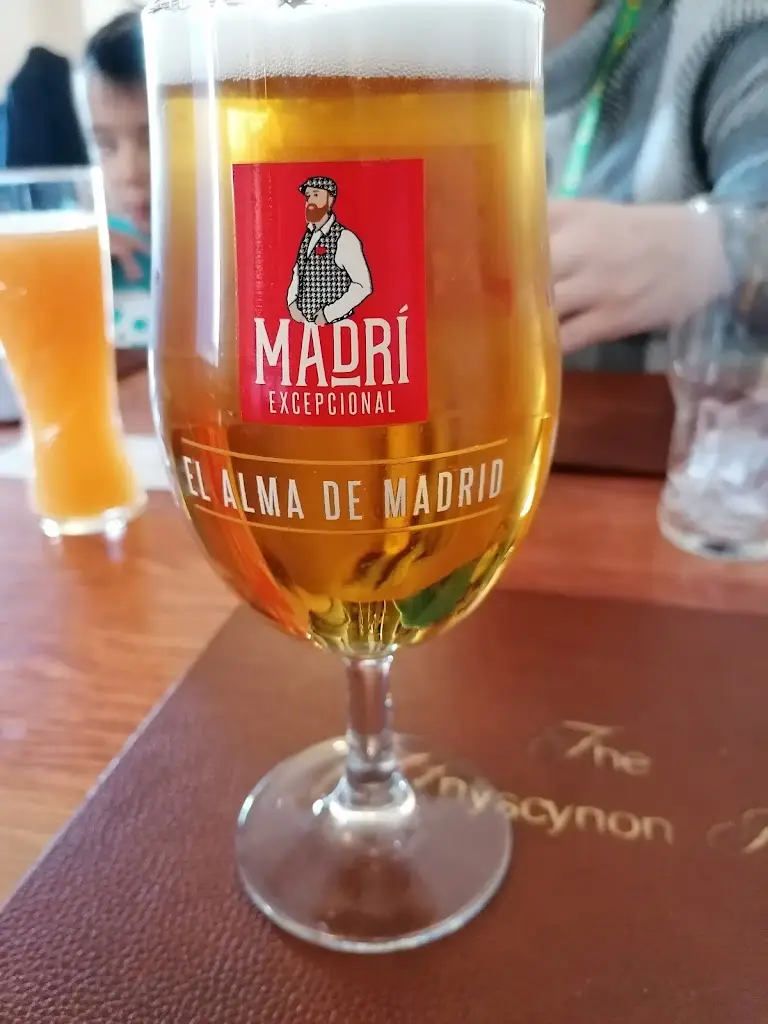 Menu_The Ynyscynon Inn_Cwmbach_image_6