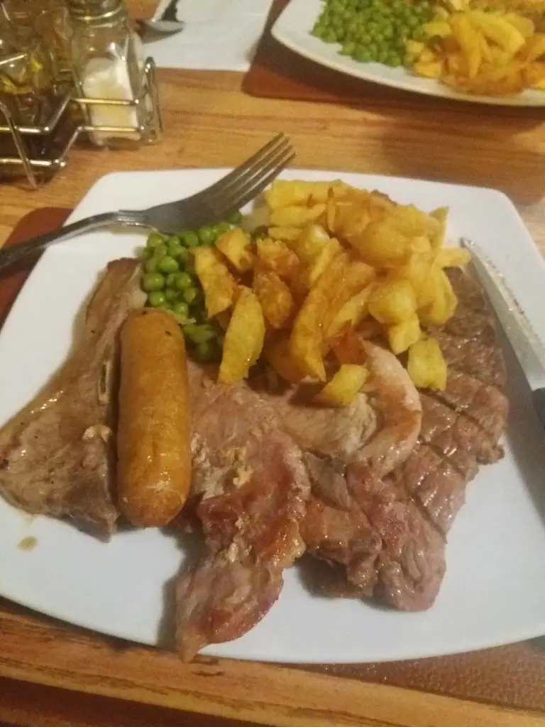 Menu_The Ynyscynon Inn_Cwmbach_image_8