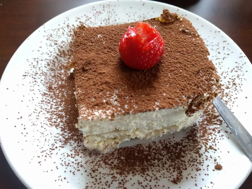 Menu_Billa's Italian Restaurant and Bar_Cwmbach_image_5