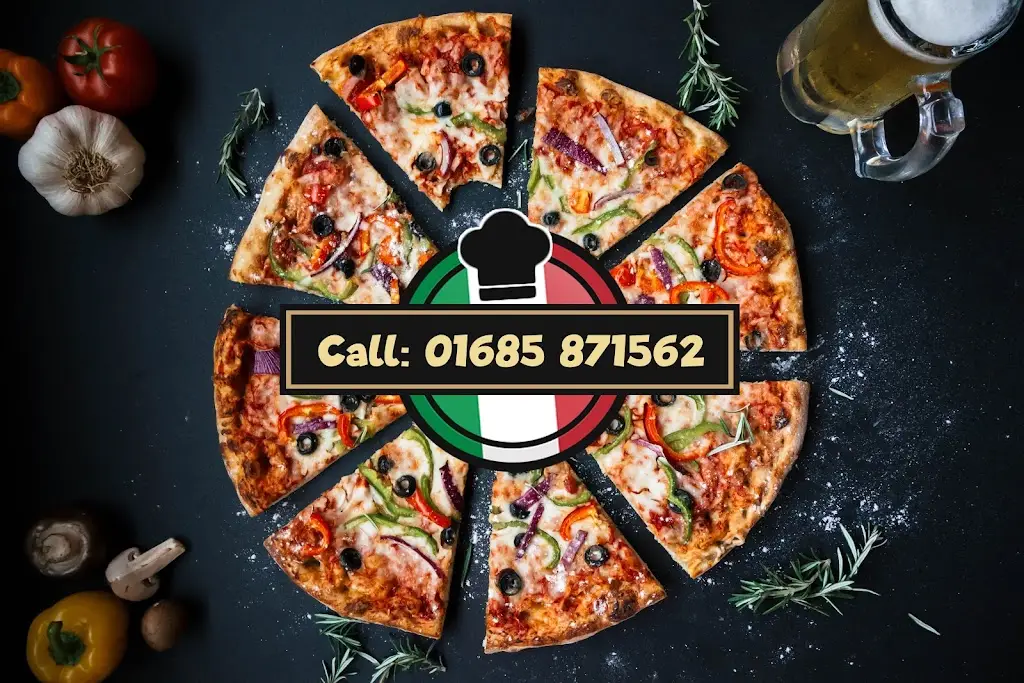 Billa's Italian Restaurant and Bar_Cwmbach_slider_image_2