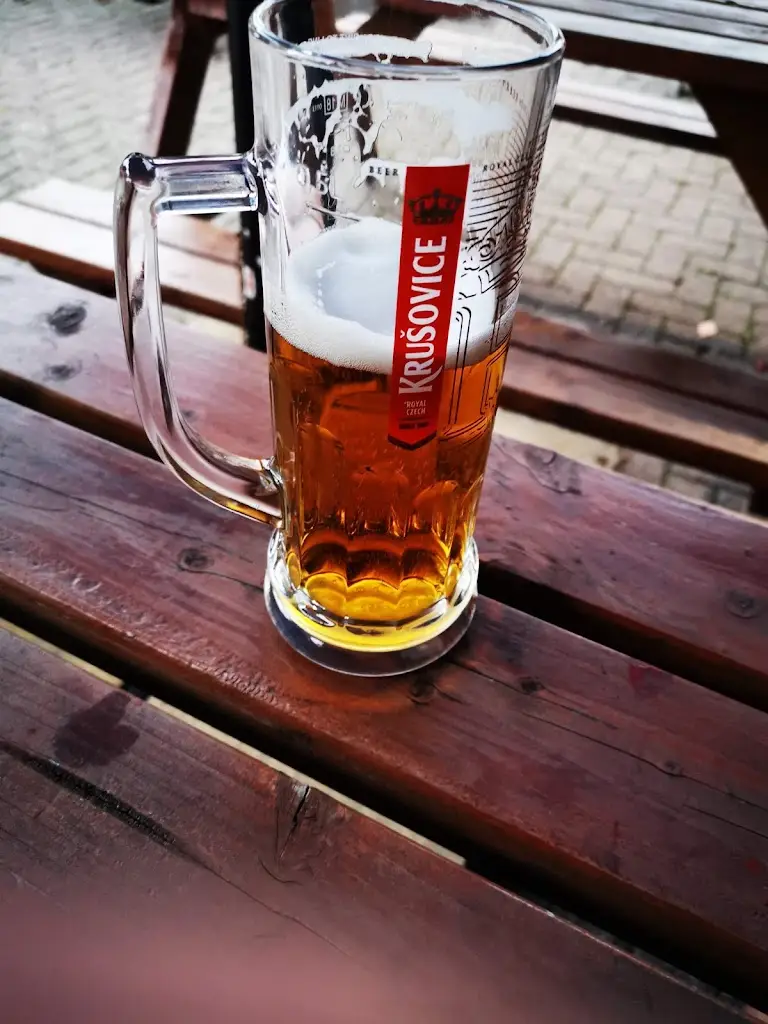 Menu_The Welsh Harp Inn_Cwmbach_image_1