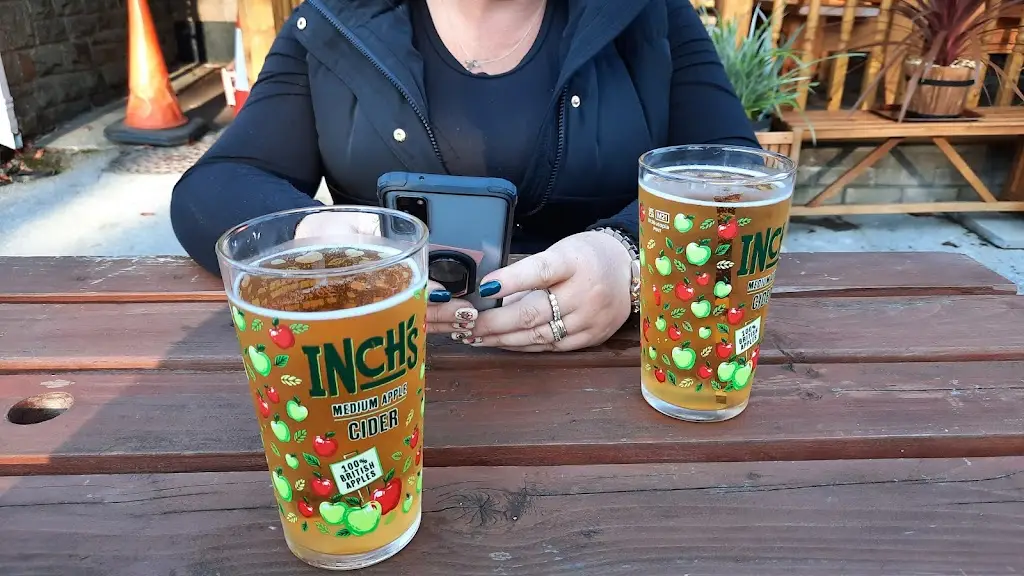 Menu_The Welsh Harp Inn_Cwmbach_image_2