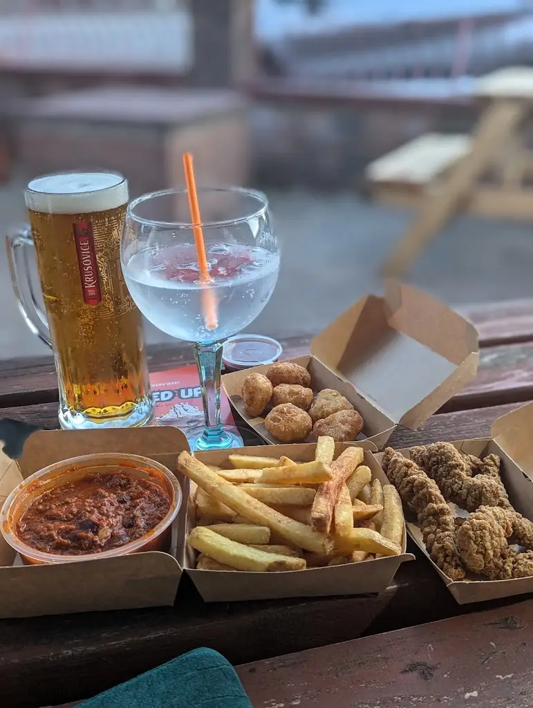 Menu_The Welsh Harp Inn_Cwmbach_image_3