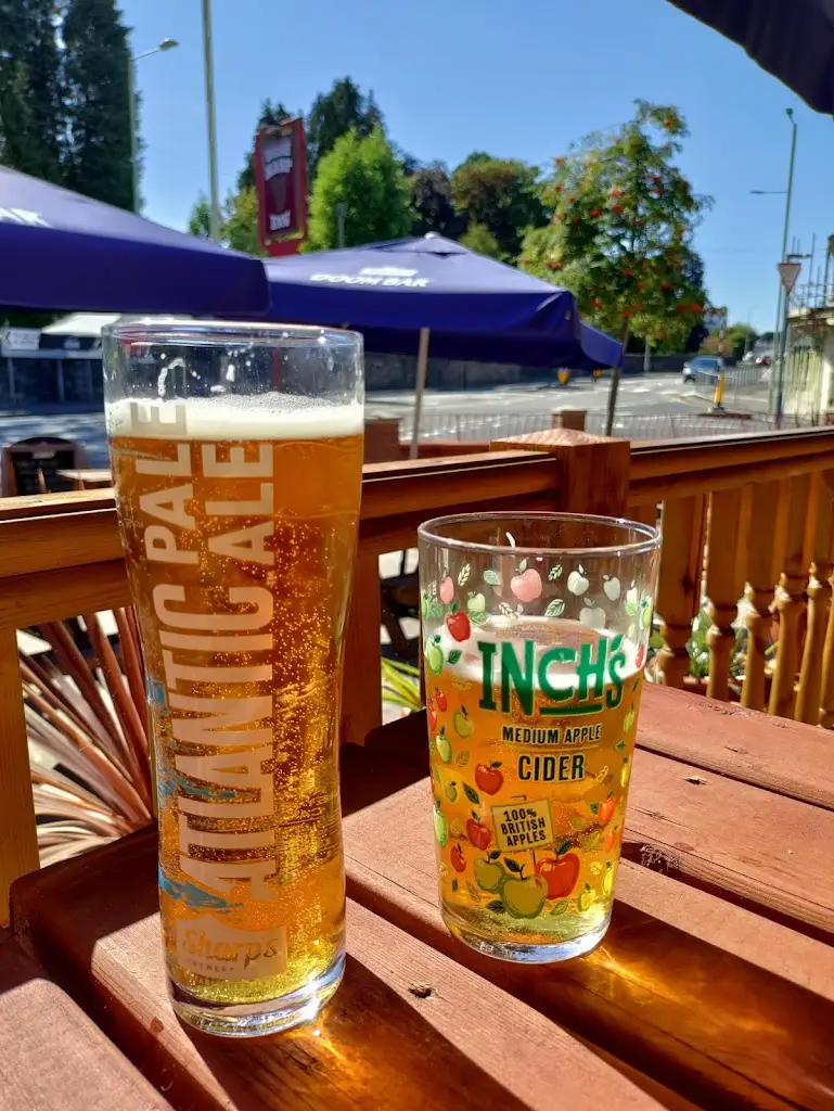 The Welsh Harp Inn_Cwmbach_slider_image_2