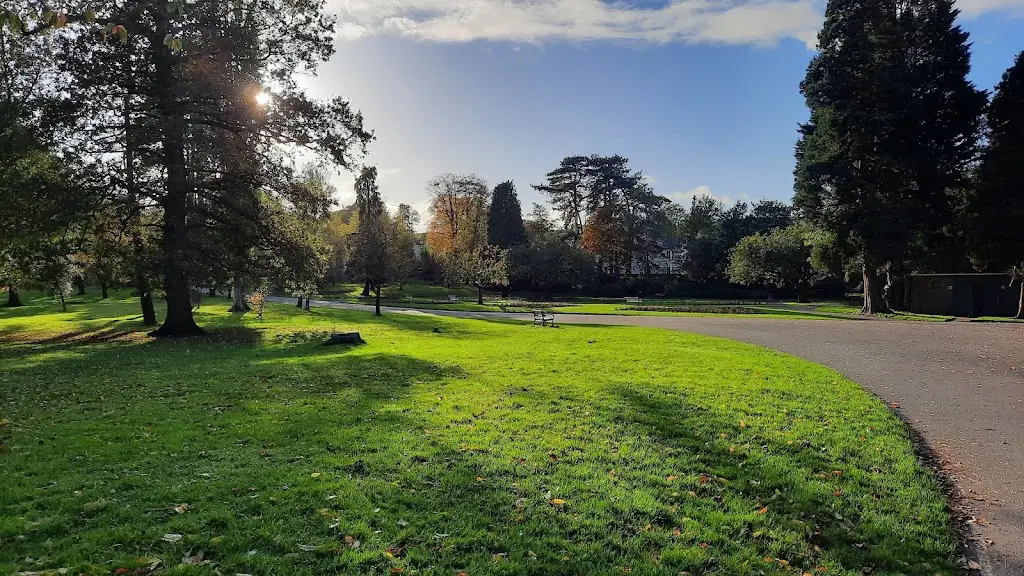The Welsh Harp Inn_Cwmbach_slider_image_3