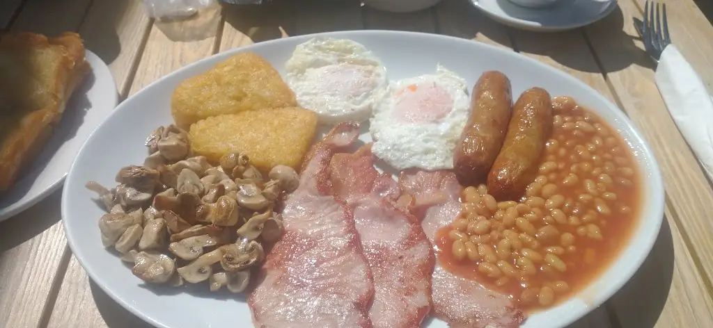 Menu_Pop in cafe_Cwmbach_image_4