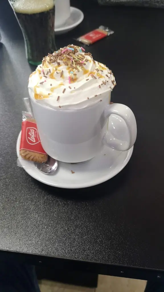 Menu_Pop in cafe_Cwmbach_image_6