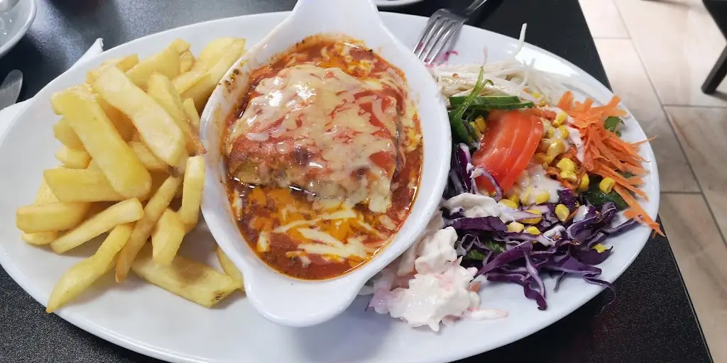 Menu_Pop in cafe_Cwmbach_image_7