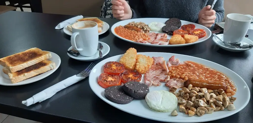 Menu_Pop in cafe_Cwmbach_image_8