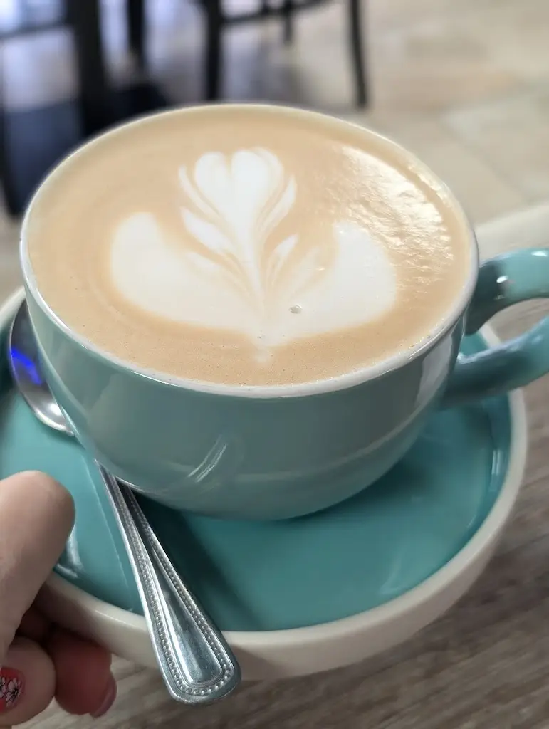 Pop in cafe_Cwmbach_slider_image_2