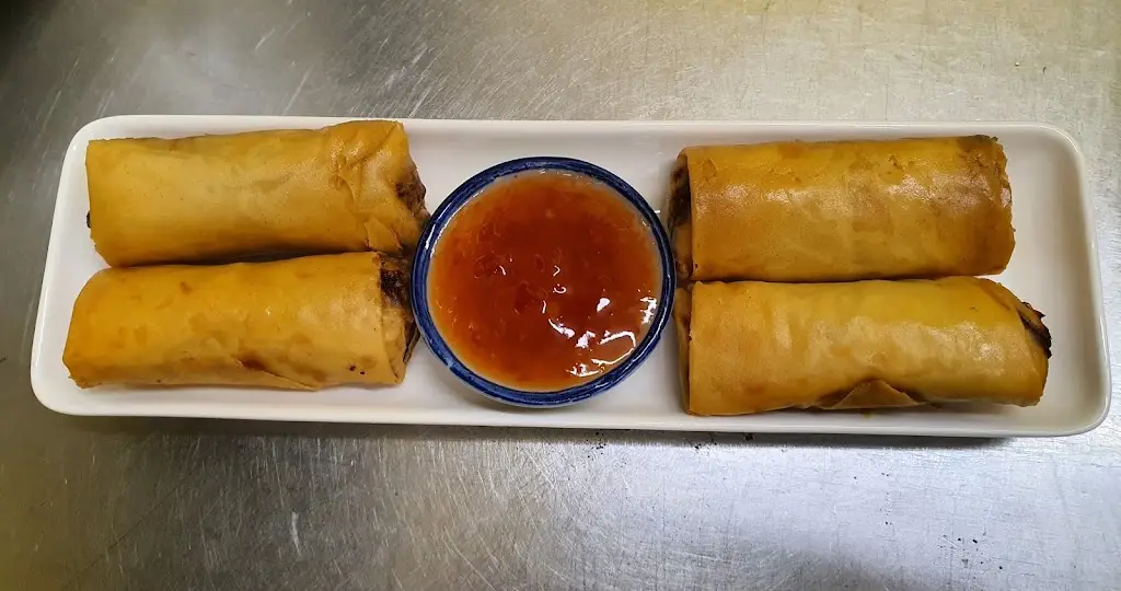 Menu_Junjira Restaurant & Takeaway_Cwmbach_image_3