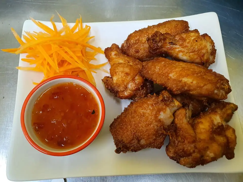 Menu_Junjira Restaurant & Takeaway_Cwmbach_image_4