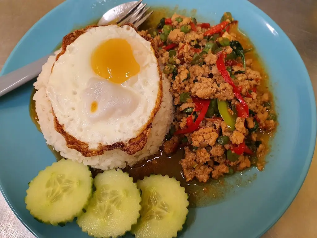 Menu_Junjira Restaurant & Takeaway_Cwmbach_image_5