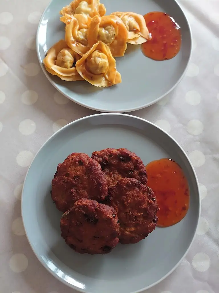 Menu_Junjira Restaurant & Takeaway_Cwmbach_image_6