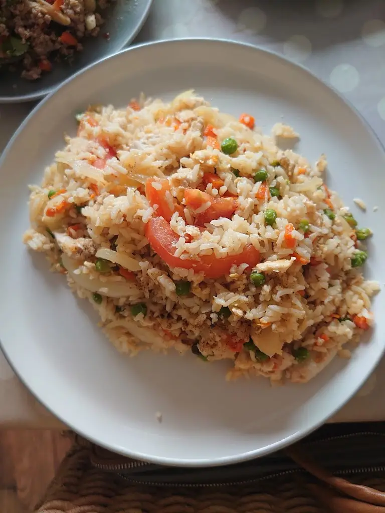 Menu_Junjira Restaurant & Takeaway_Cwmbach_image_7