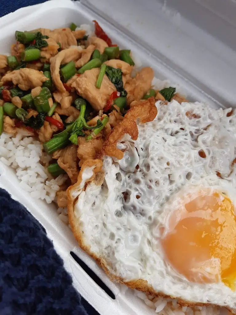 Menu_Junjira Restaurant & Takeaway_Cwmbach_image_9